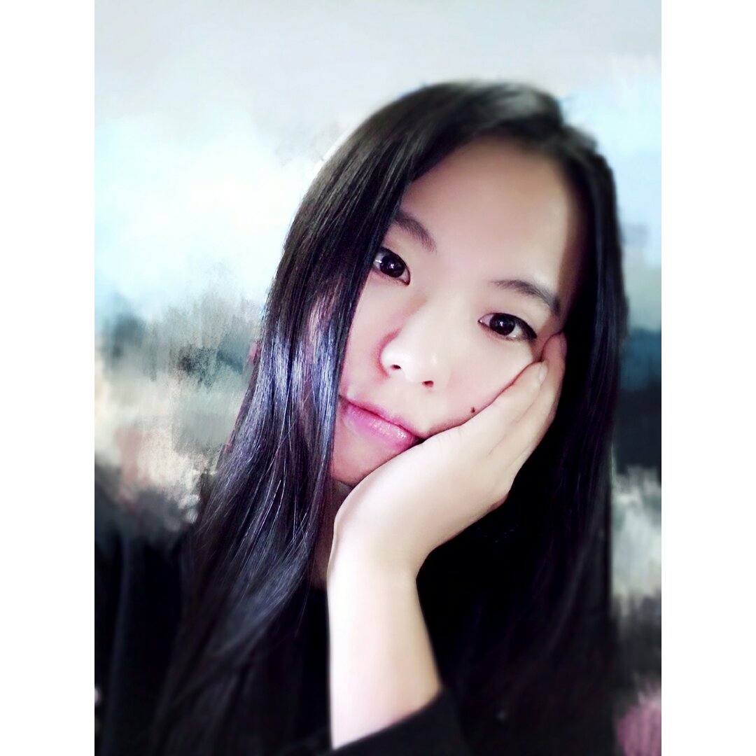 一一宜宜