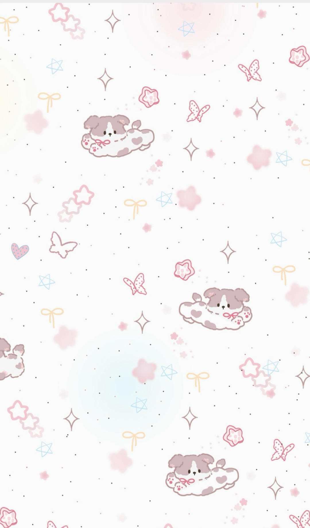 ch辞九