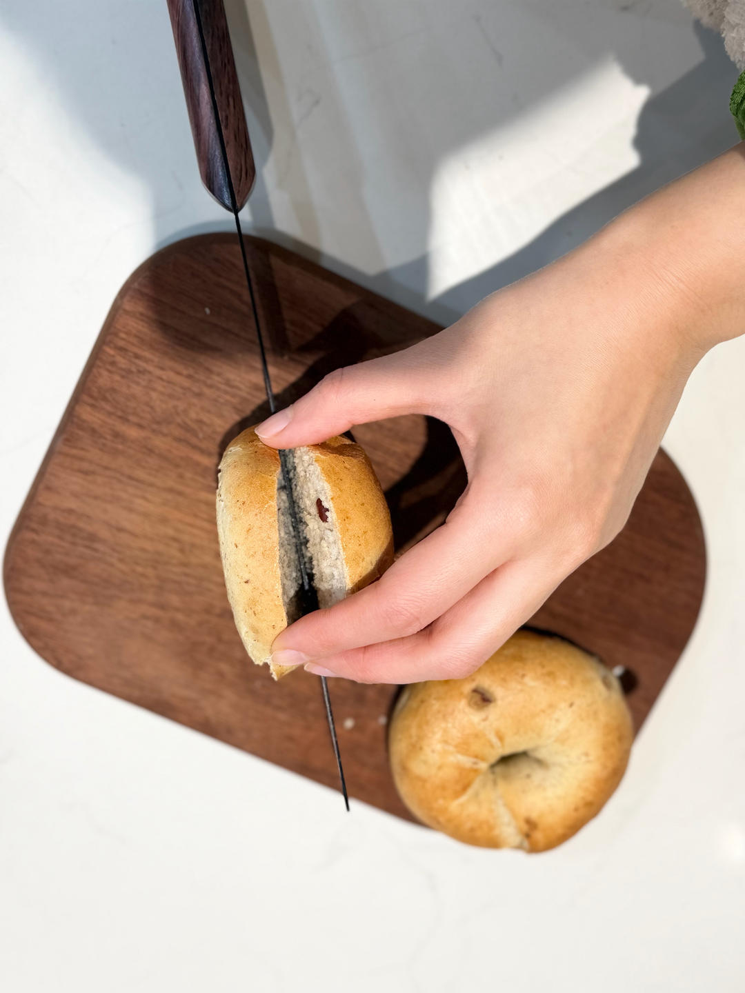 雯雯的咖啡☕️日记