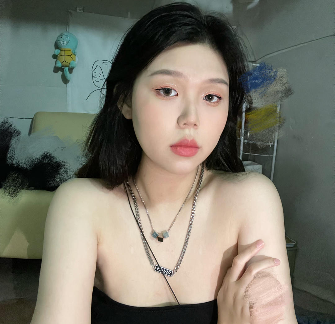 摆烂厨房
