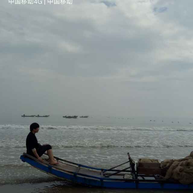 珊珊海产品干货