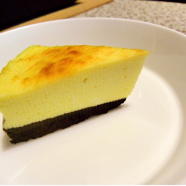 最快手又好吃的乳酪条！