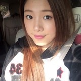 Sarkit_Tse