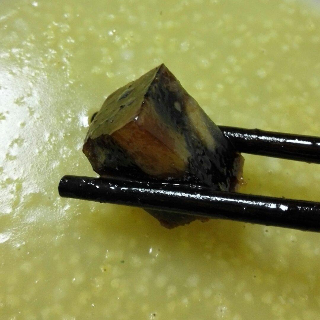 堂妈金牌冰糖猪蹄