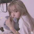 一枚小吃货NING
