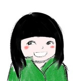 我是菜鸟帆