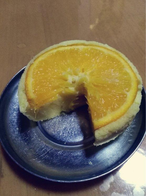 蔓越莓(葡萄)奶酥  适合给孩子的少糖配方😉