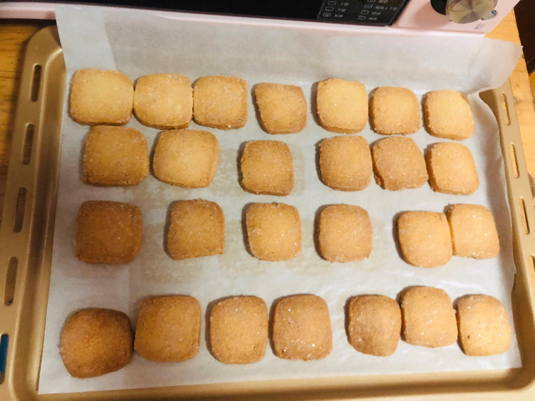 独家！最蓝罐！