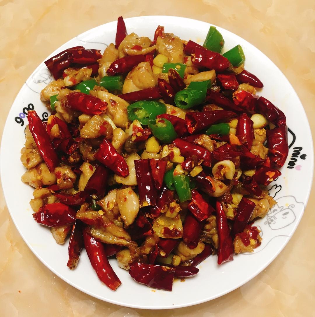 周冬雨豆瓣鸡