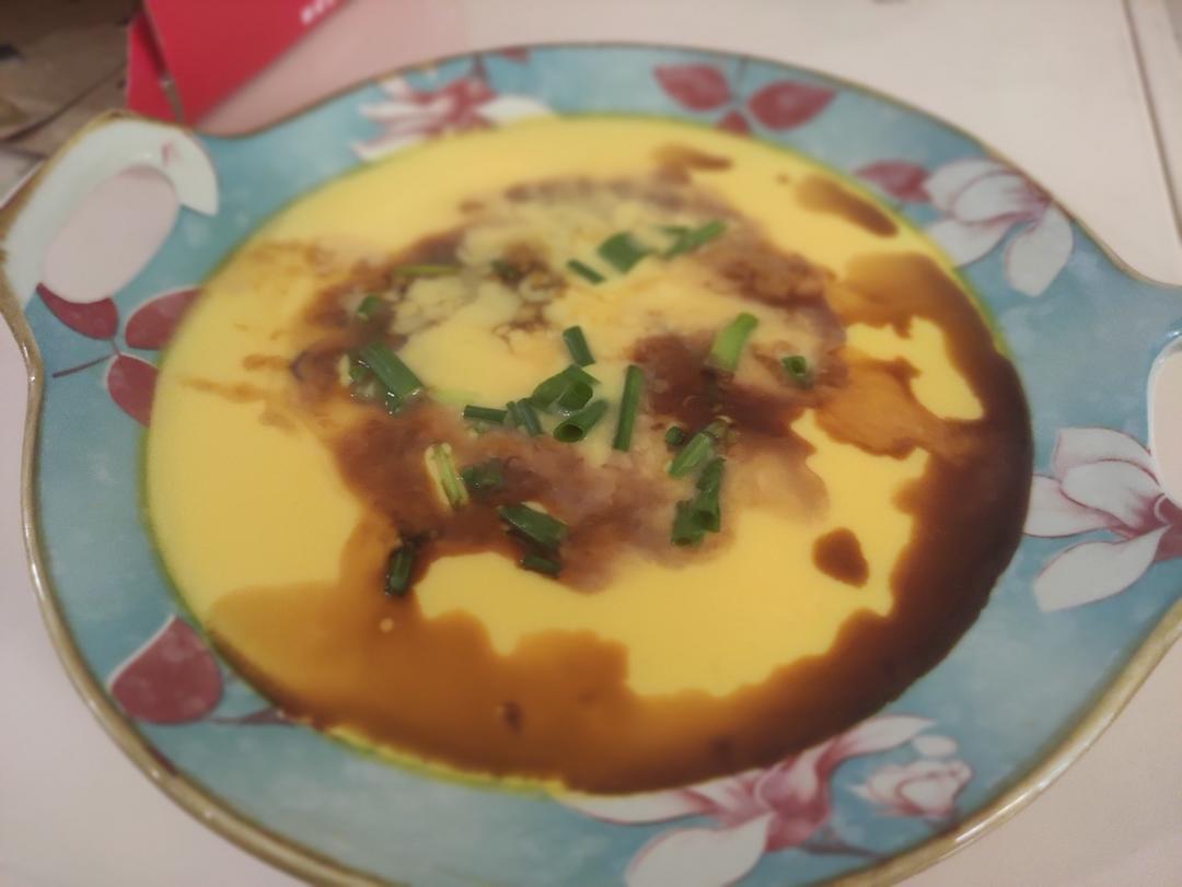 超嫩水蛋