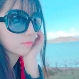 啊哈啊哈蹦擦擦