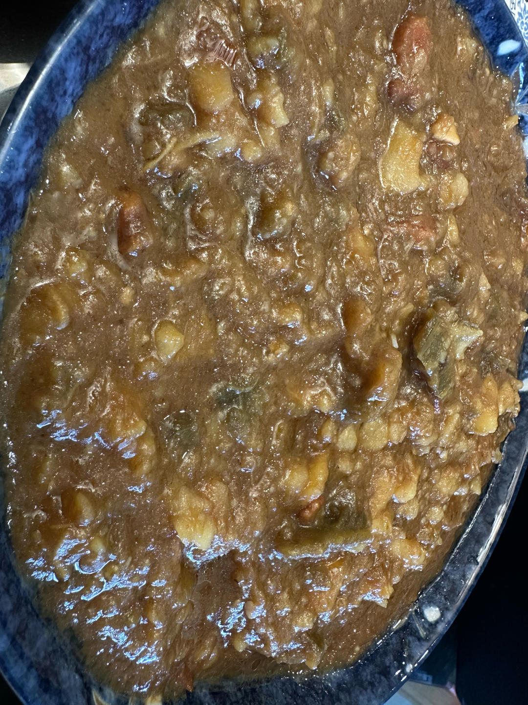 【超下饭】土豆炖茄子