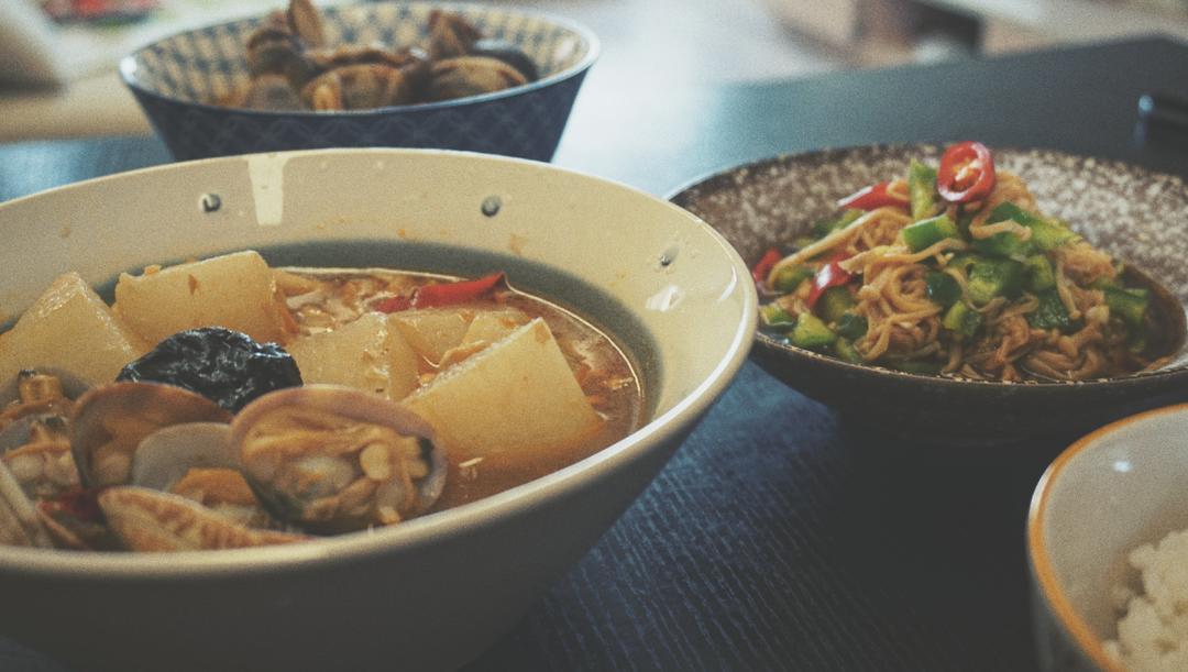 【地狱麻辣烫】