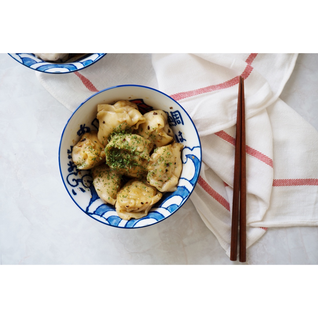 “Fat Cat Eat eat eat”