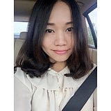 子曰诗言