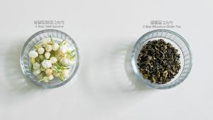 水果茶的做法 步骤1