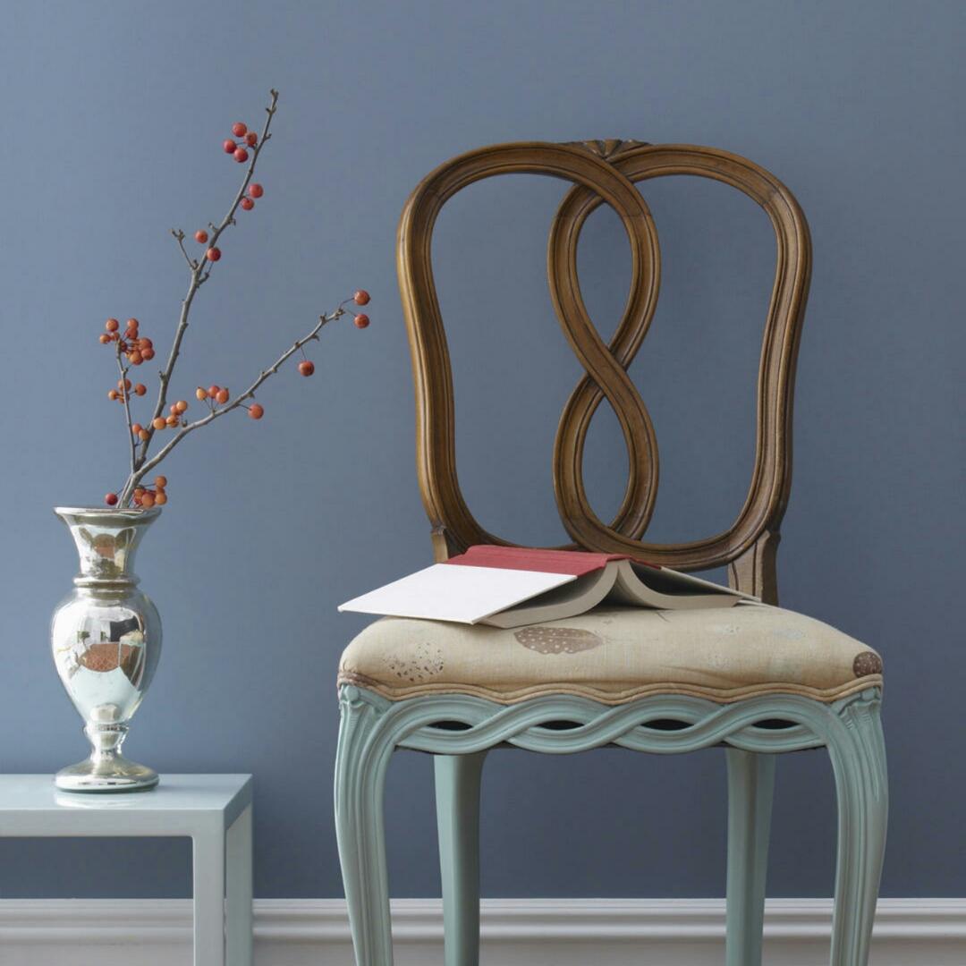 手机用户黝咖妈妈