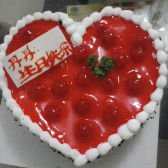 最后一只恐龙丹佛儿