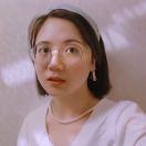 Julie77-2