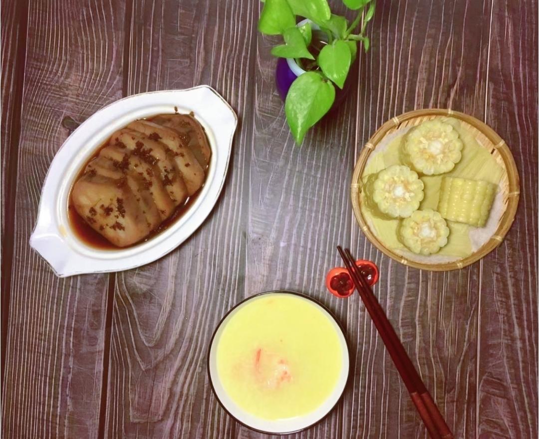 高考100天倒计时