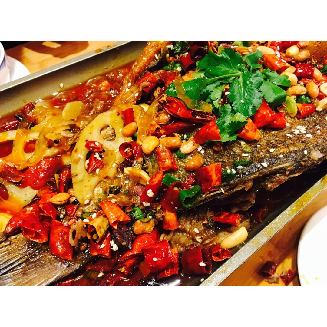 小叶子的剑桥日志