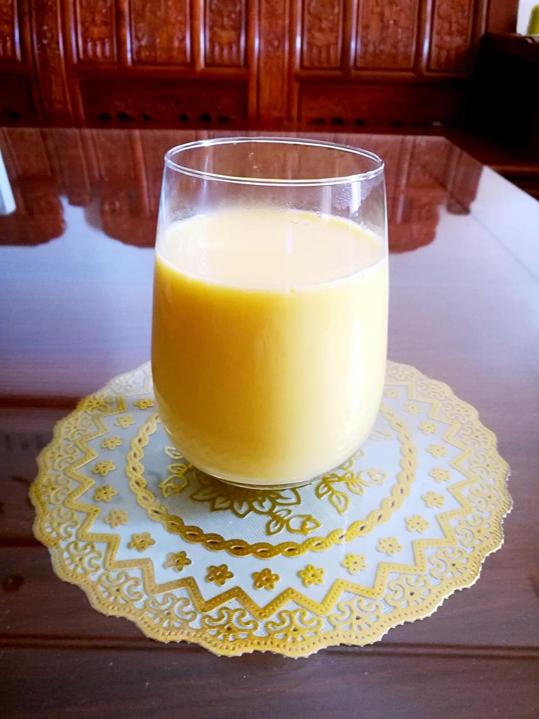 晚餐•2017年6月25日