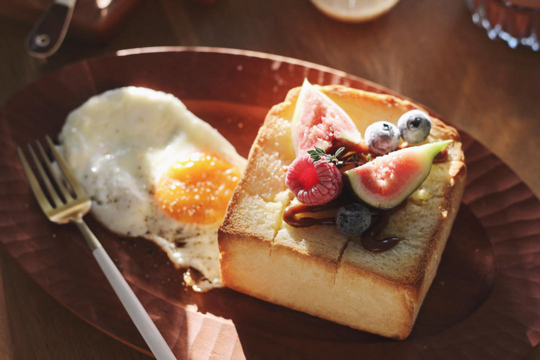 好女子温良恭俭让