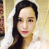 槿媛