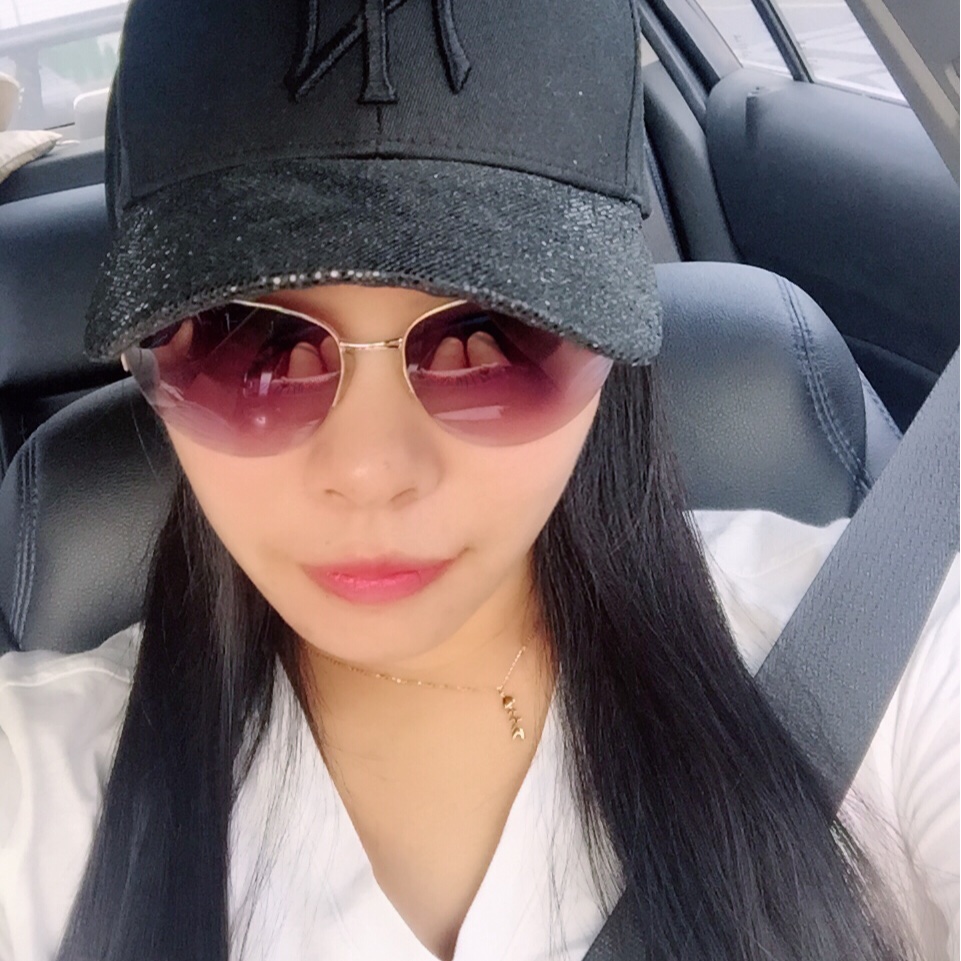 AmilyMa