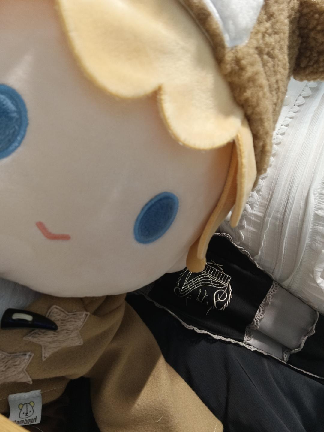 提拉米苏巴斯克（抹茶味）