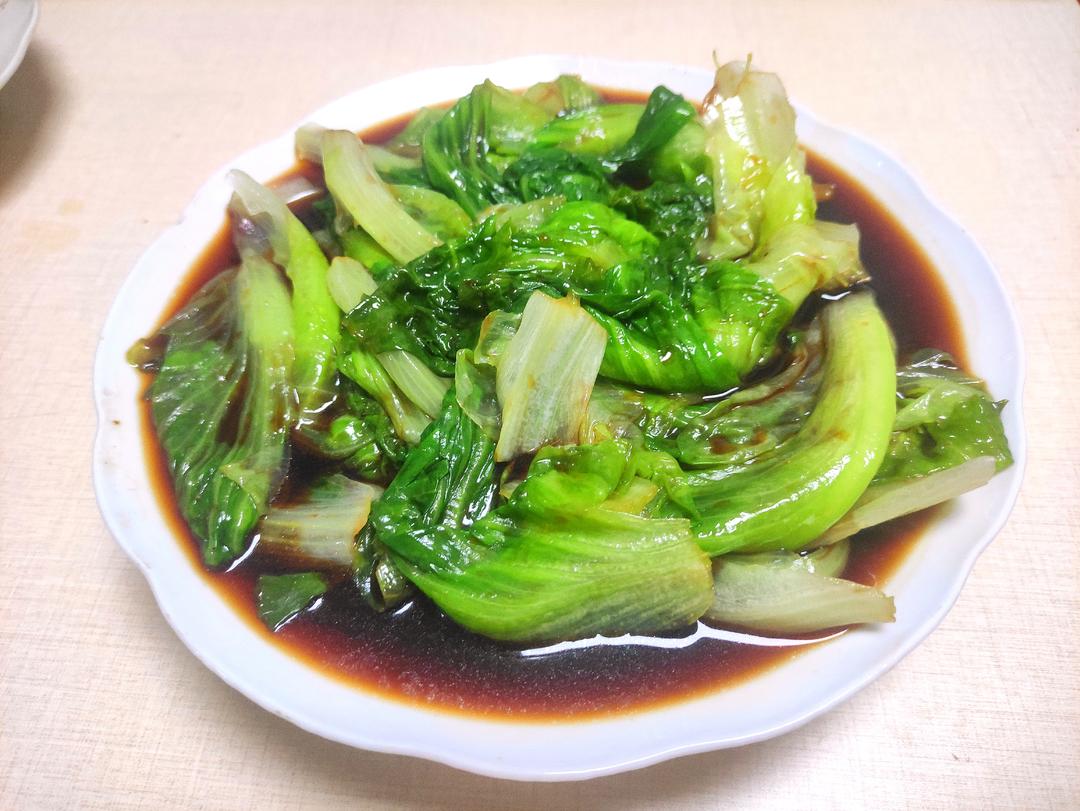 万能素菜汁
