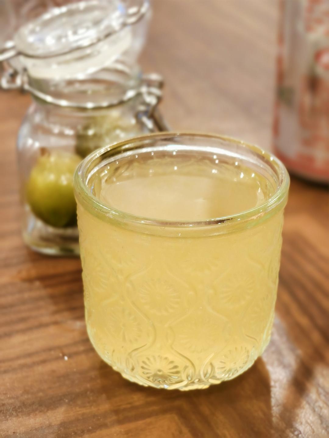 宵夜•2026年1月5日