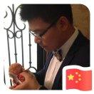 weiyu1235