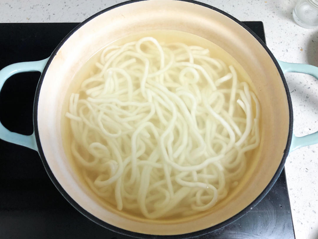 橙香鸡蛋杯【5-6月北鼎养生壶食谱】