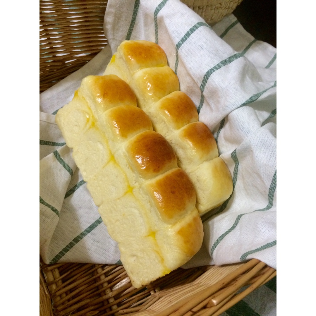 百分百中种北海道