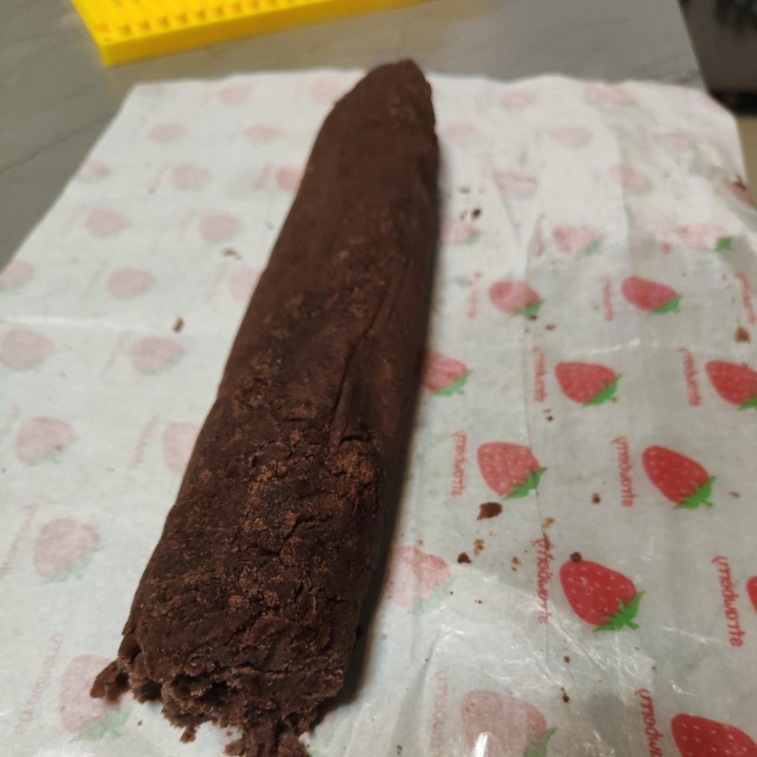 红豆沙