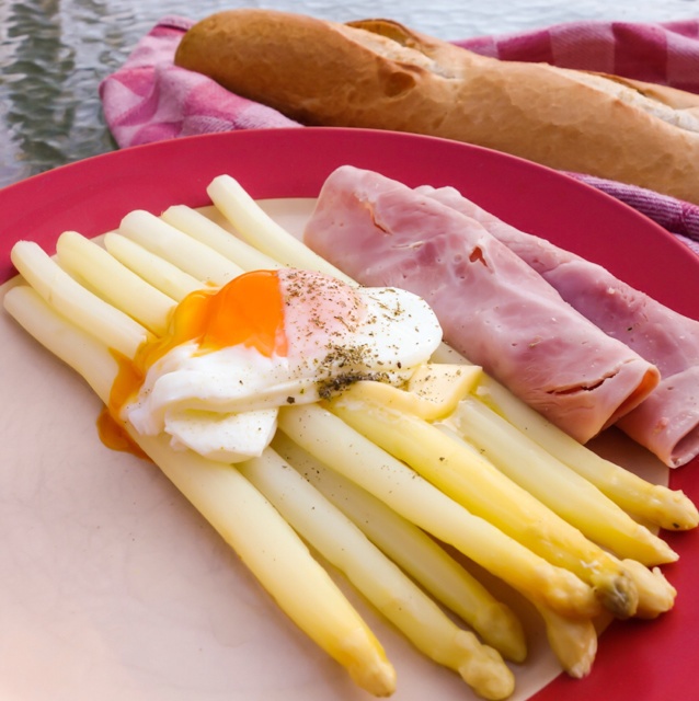 ponypple做的经典荷兰菜