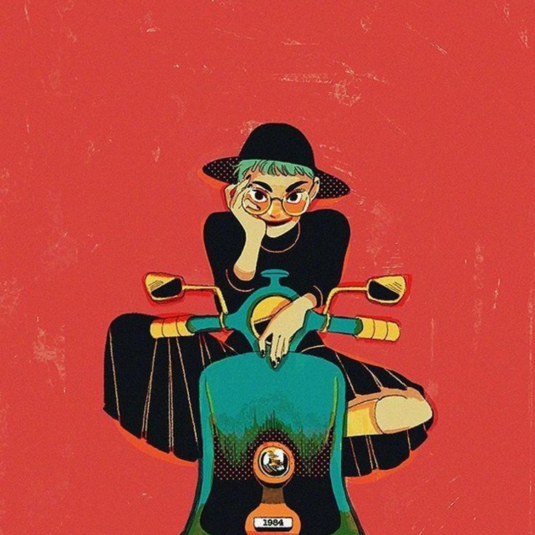 孔朵尔