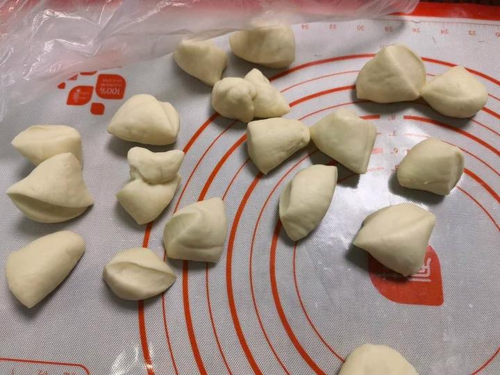 栗子炖鸡【4月北鼎蒸炖锅食谱】