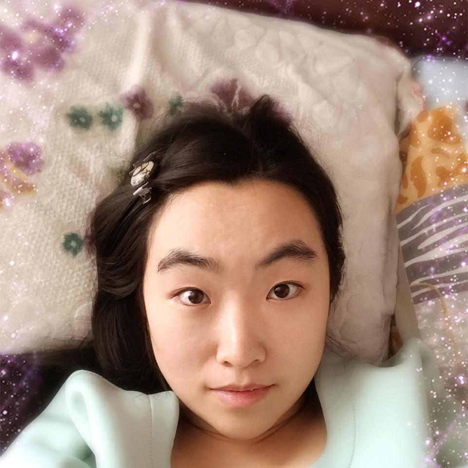 ocharlotte