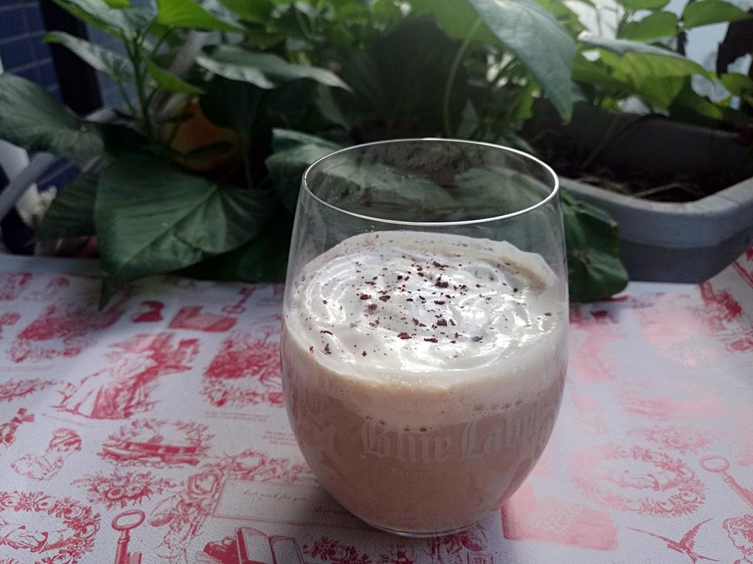 咖啡☕️集