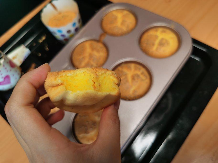 网红粑粑糕