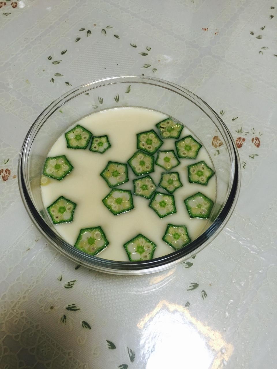 红豆薏米粉