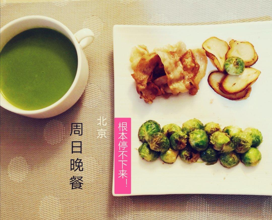 摩飞锅快手煎蛋