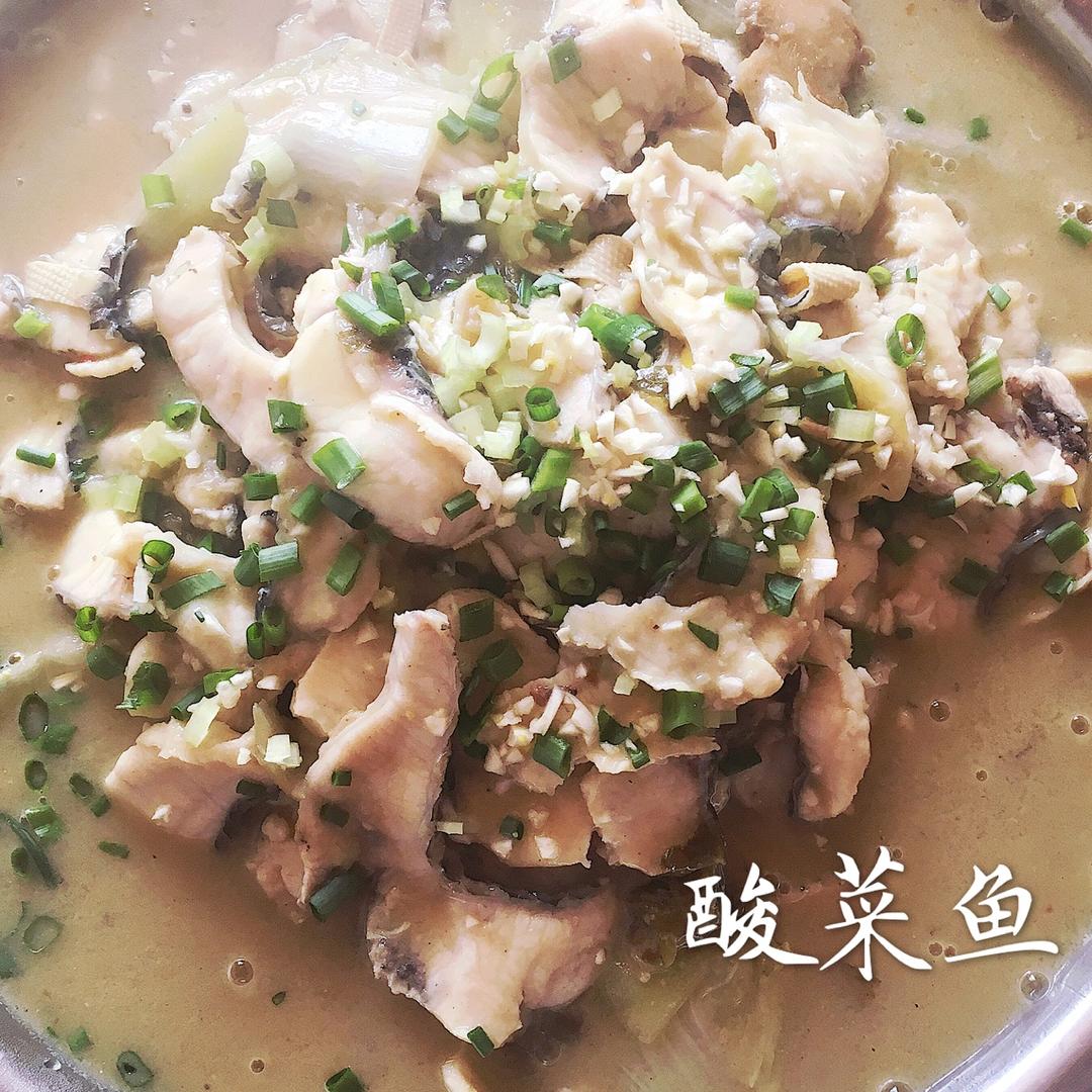 晚餐•2017年3月16日