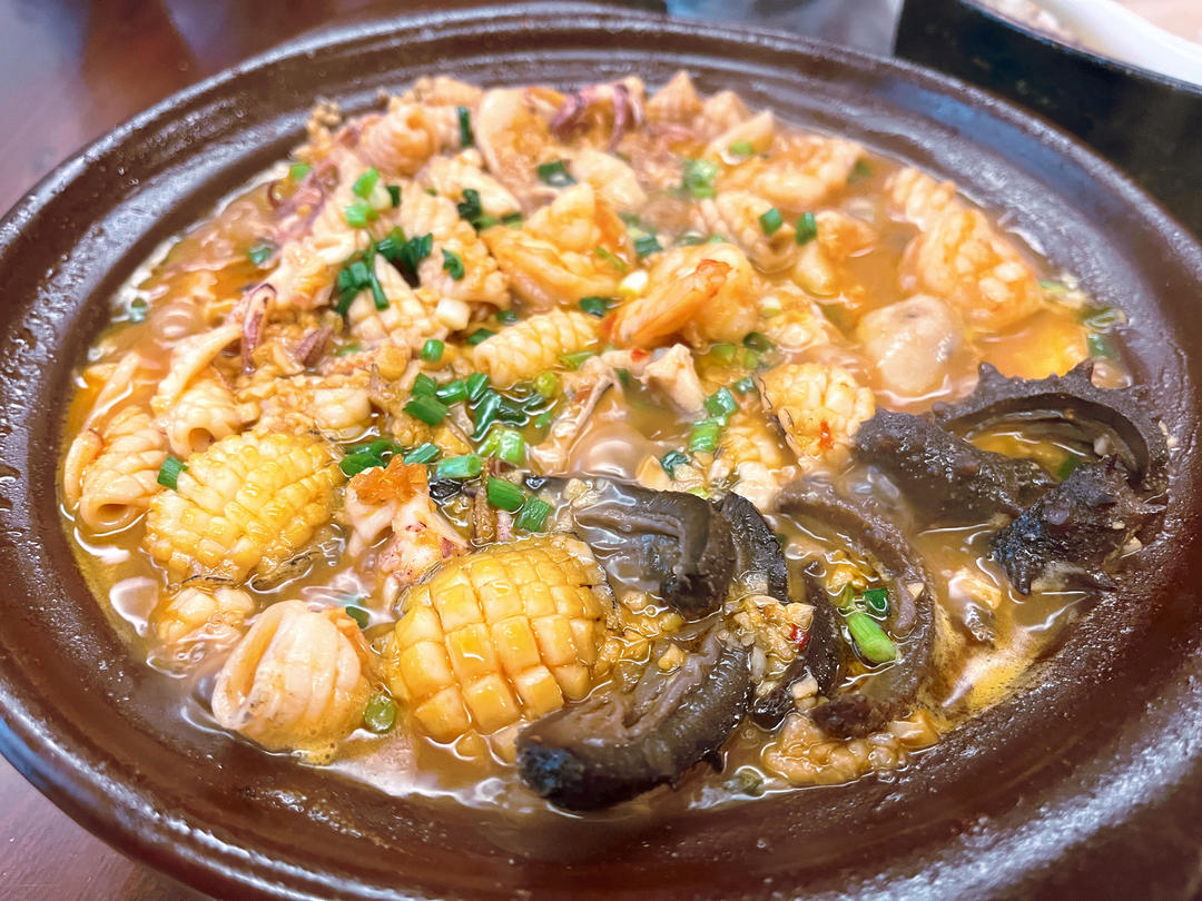 苏式鲜肉月饼|皮薄肉大多汁酥掉渣|超详细附视频