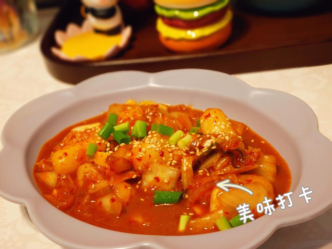 午餐•2025年9月11日