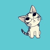 llly