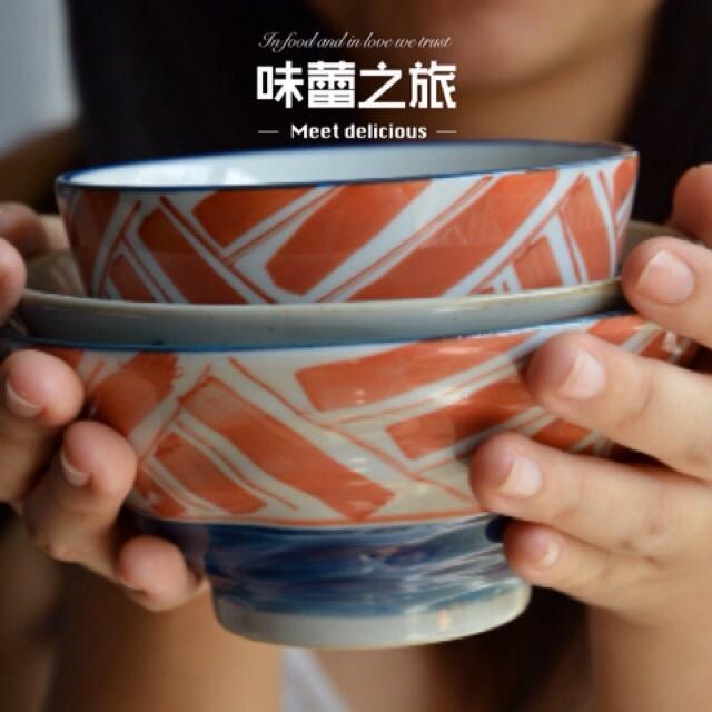 为我爱的人下厨的做法