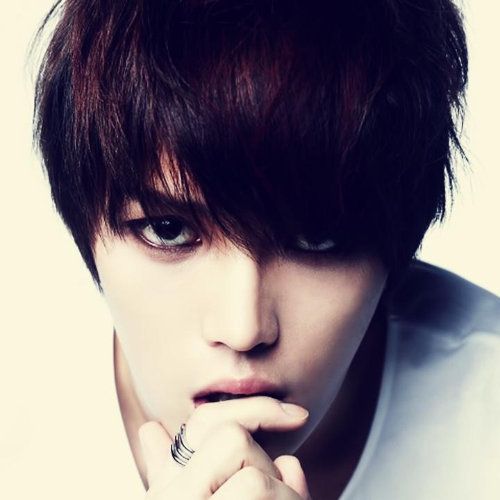 萱love_jaejoong
